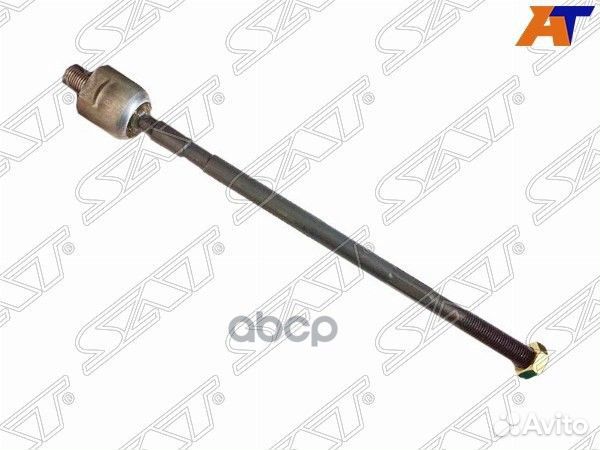 Тяга рулевая ssang yong NEW action 10-13/hyundai