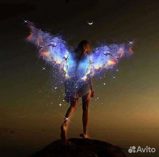 Практика,Через тело к душе