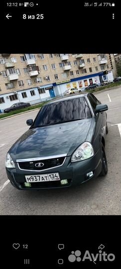 Щенки метисы в добрые руки