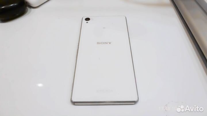 HUAWEI Mate 60 Pro, 12/256 ГБ