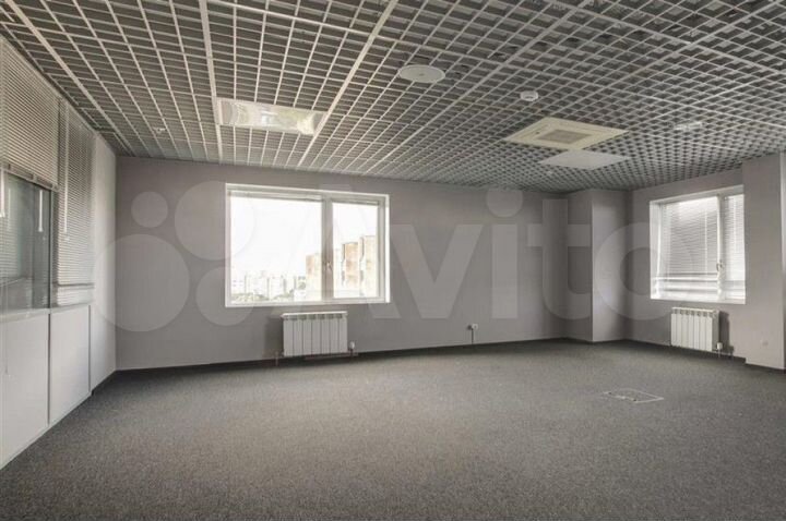 От собственника у метро офис 460 кв.м