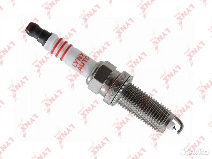 Свеча зажигания иридий Toyota/ lexus/Тойота/Лексус