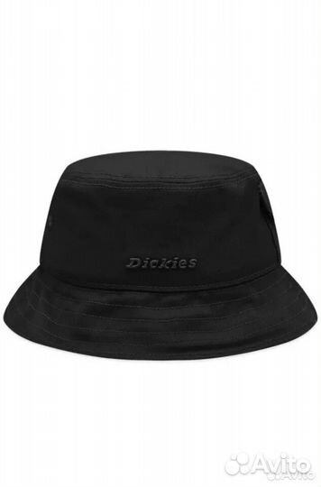 Панама Dickies Bogalusa Bucket, оригинал, новая
