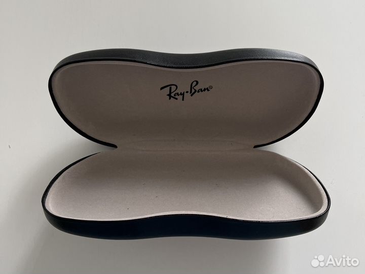 Футляр для очков Ray Ban