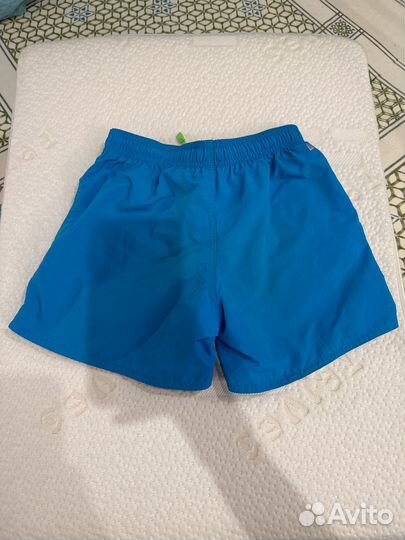 Плавки на мальчика 6 лет