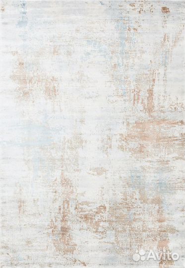 Ковер 80 на 150 см новый