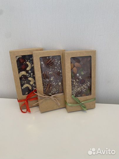 Байкальская трава Саган Дайля, Иван чай, шоколад