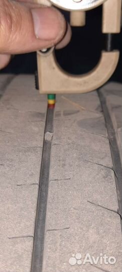 Bridgestone Ecopia EP150 195/65 R15