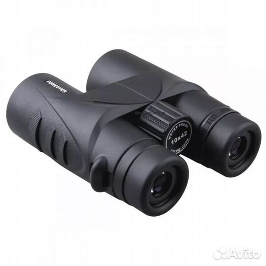 Бинокль Vector Optics Forester 10x42