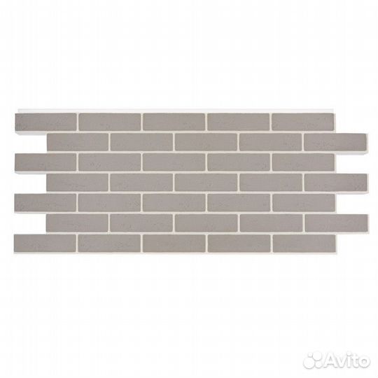 Фасадные термопанели / Фасадные панели