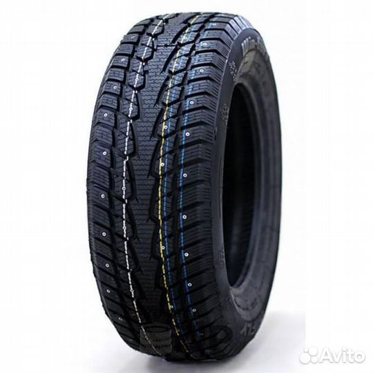 Hifly Win-Turi 215 225/50 R17 98H