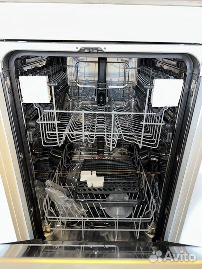 Посудомоечная машина electrolux ESL 94510 LO