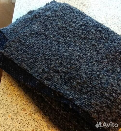 Отрез ткани 