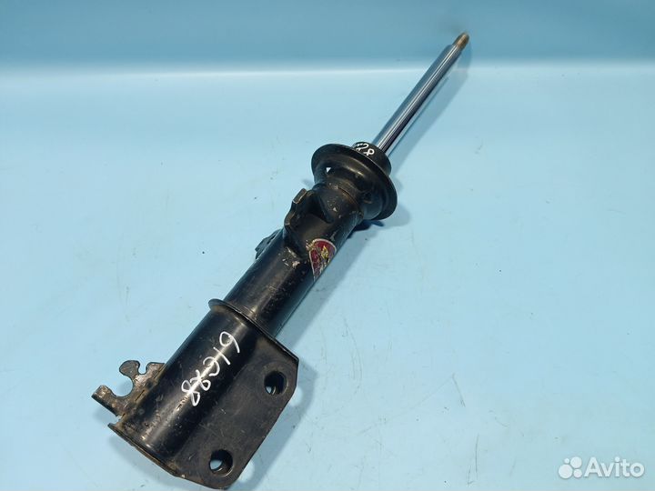 Амортизатор передний для Renault Laguna 1