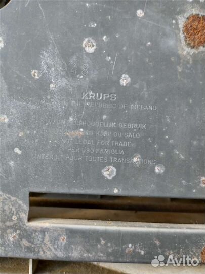 Весы настенные для кухни