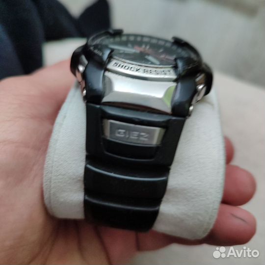 Часы Casio g shock original