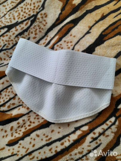 Бандаж для беременных