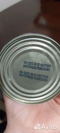 Лечебный корм для собак