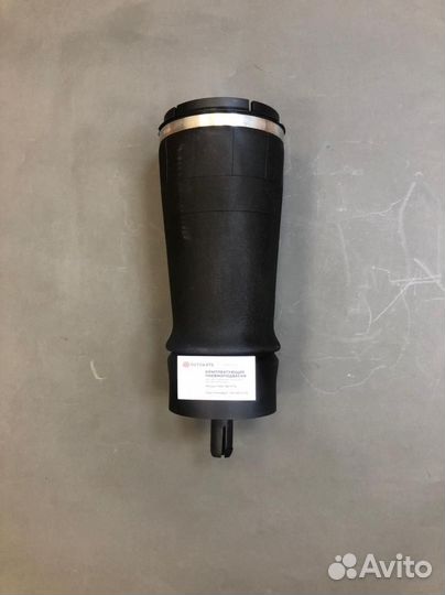 Пневмобаллон Range Rover L494 new