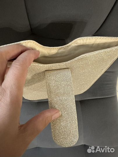 Чехол футляр для планшета/электронной книги