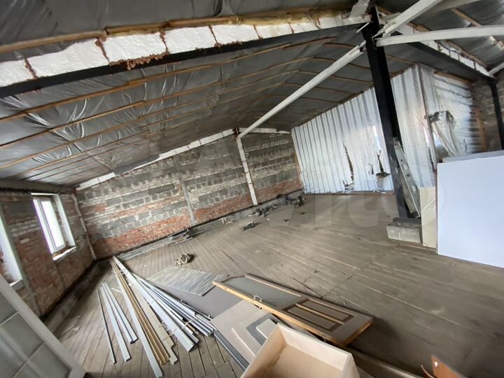 Свободного назначения, 150 м²