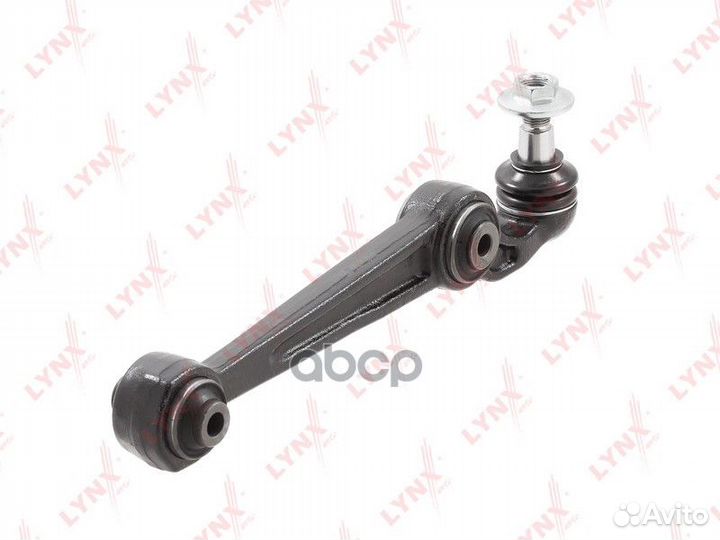 Рычаг подвески перед прав/лев C5173LR lynxauto