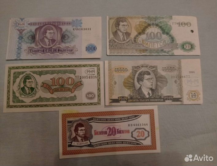 Ммм, ссср, Украина, Беларусь, страны сср