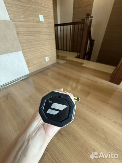 Ракетка для большого тенниса babolat