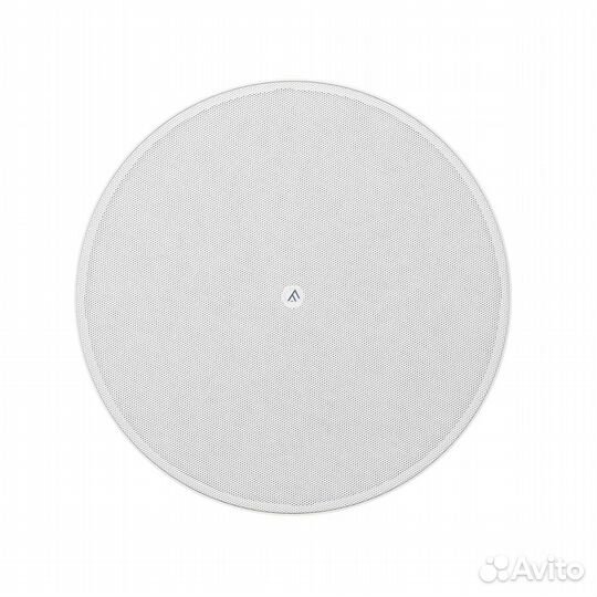 Встраиваемая акустика Fyne Audio FA302iC