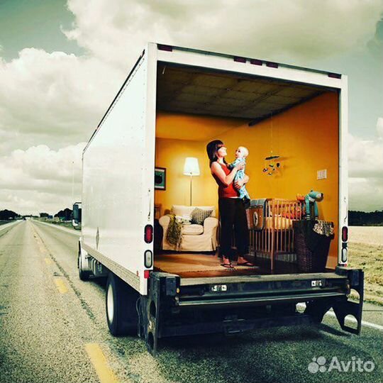 Грузоперевозки грузчик грузчики Переезд межгород