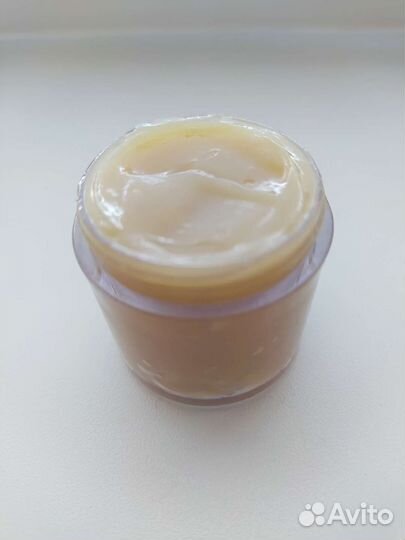 Смазка для рыболовных катушек