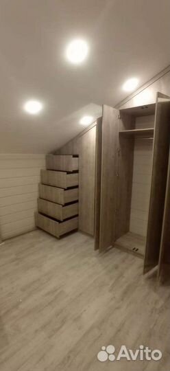 Шкафы и кухни на заказ за 5 дней