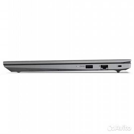Ноутбук Lenovo V15 G4 AMN AMD Ryzen 5 #391136