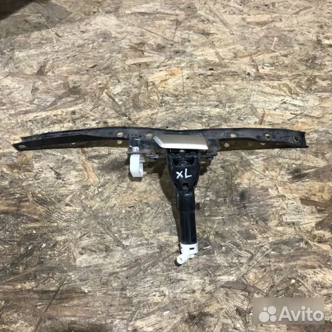 Омыватель фар Mitsubishi Outlander Xl