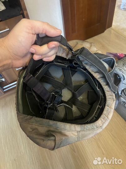 Военная Экипировка тактическая