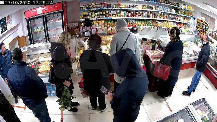 Свободного назначения, 120 м²