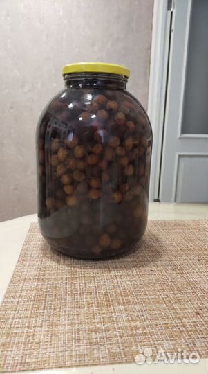 Продам виноградный сок