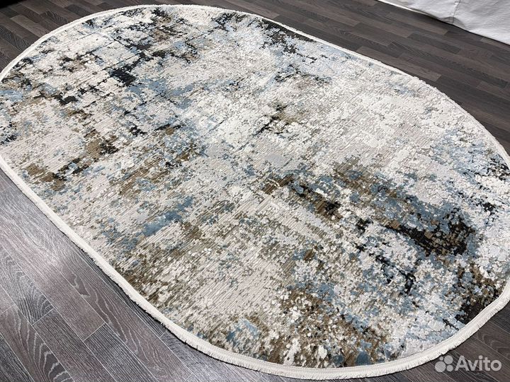 Ковер турецкий