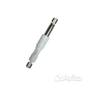 Амортизаторы для стиральной машины Beko, Blomberg