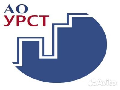 Подсобный рабочий вахта 15/15