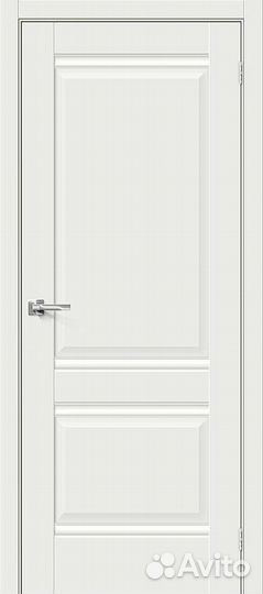Дверь межкомнатная
