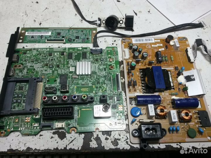 Тв в разборку- стойки \ звук AC \ видеорегистратор