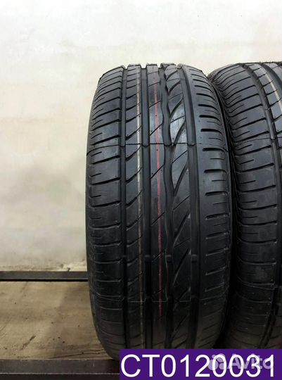 Bridgestone Turanza ER300 215/55 R16 93W