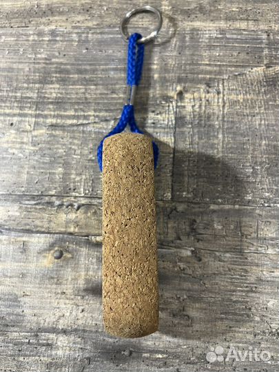 Брелок для ключей от катера