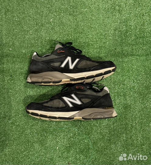 New Balance 990v5 оригинал