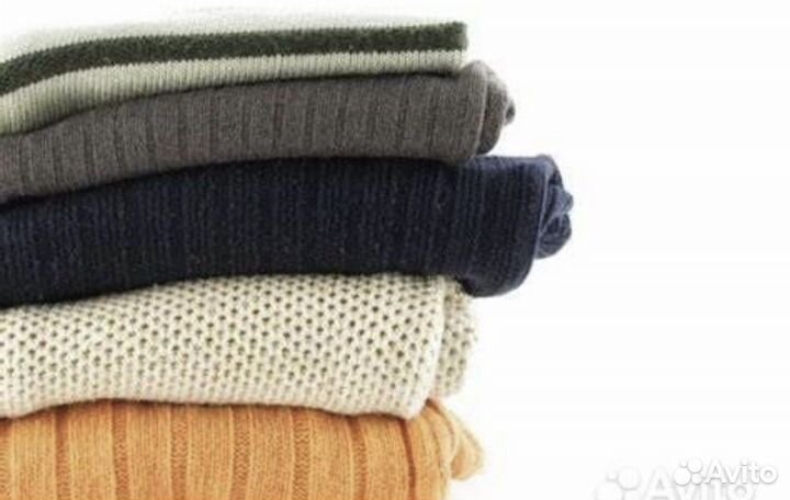 Отдам бесплатно женские вещи пакетом