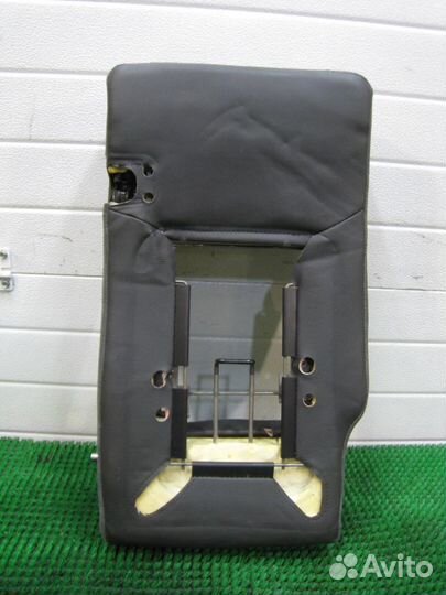 Спинка сиденья Subaru Tribeca WX 2007