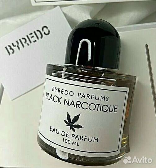 Байредо хит