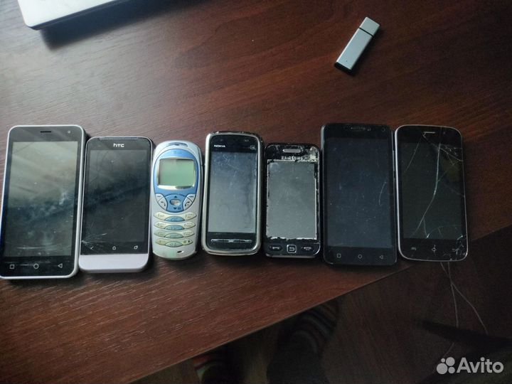 Samsung Star GT-S5230