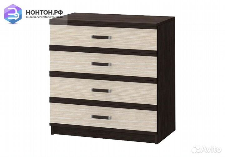 Комод Сакура